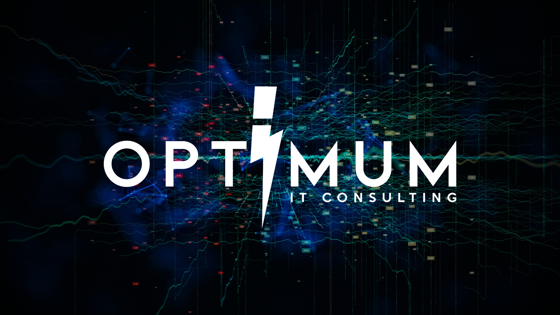 Optimum IT Consulting